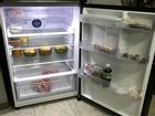 Tủ lạnh phát nổ: Nguy hiểm khó lường, 'bom' nơi góc bếp