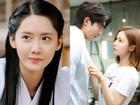 Phim truyền hình Hàn tháng 7: Yoona đối đầu 'Nữ thần mặt đơ' Shin Se Kyung