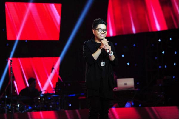 Sao Việt Phẫu thuật thẩm mỹ -1