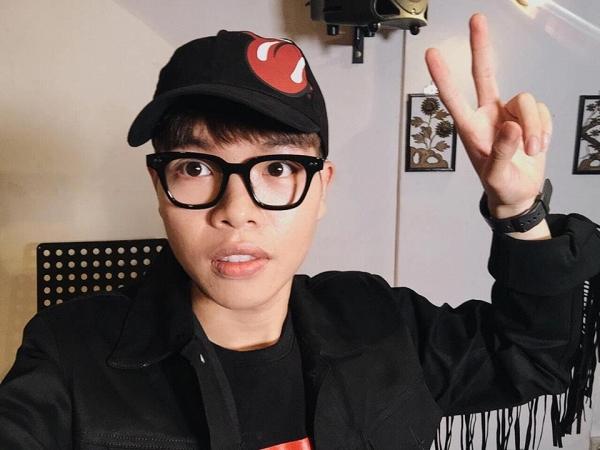 Sao Việt Phẫu thuật thẩm mỹ -2