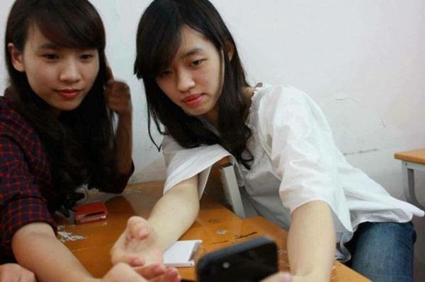 Sao Việt Phẫu thuật thẩm mỹ -4