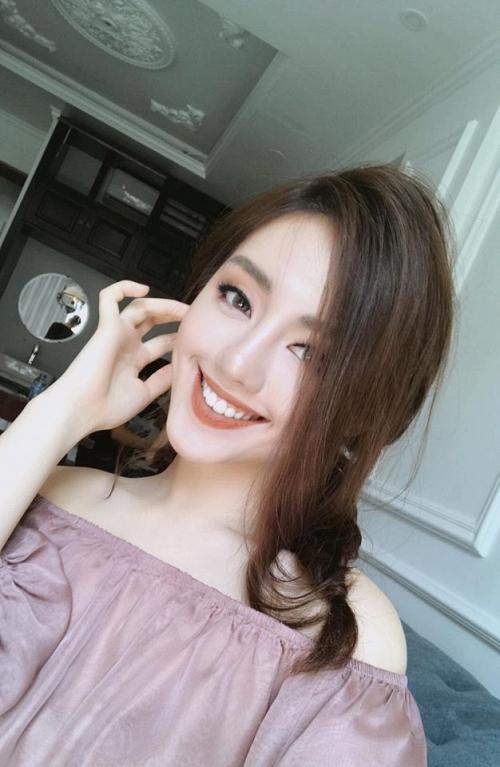 Sao Việt Phẫu thuật thẩm mỹ -6