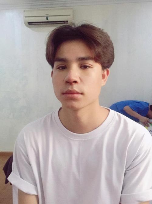 Sao Việt Phẫu thuật thẩm mỹ -10