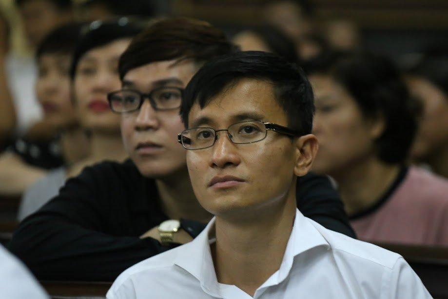 hậu Phương Nga -2