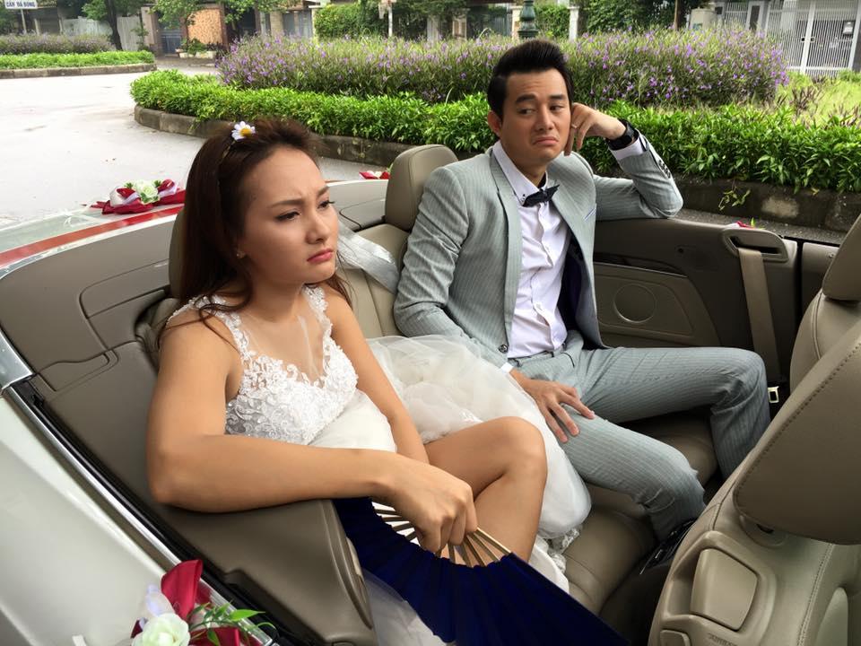 Tin sao Việt ngày 24/6 -5