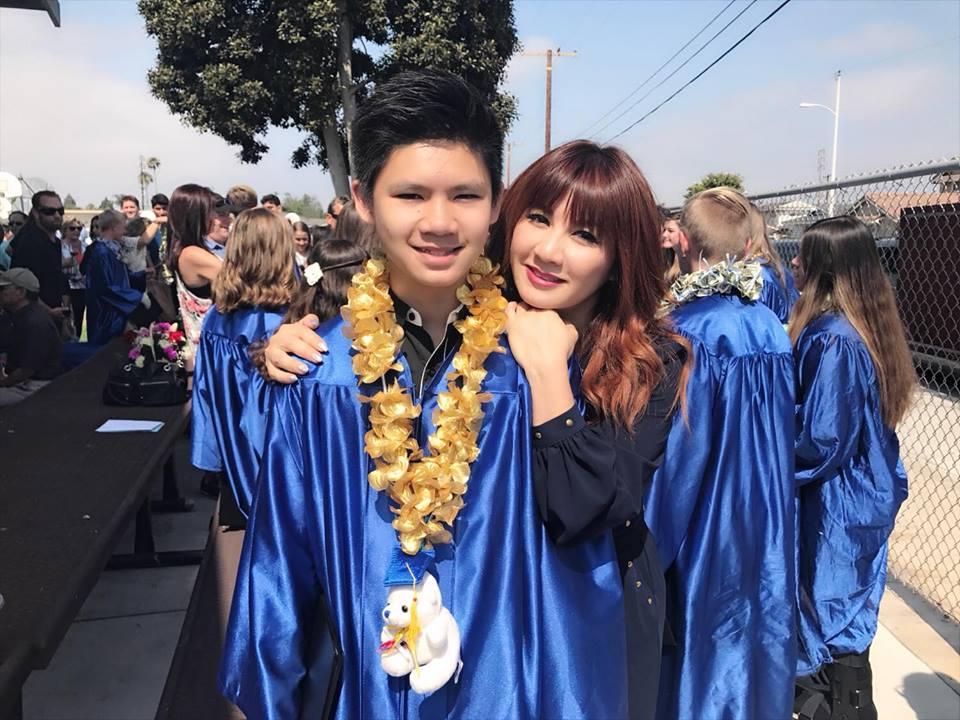 Tin sao Việt ngày 24/6 -6