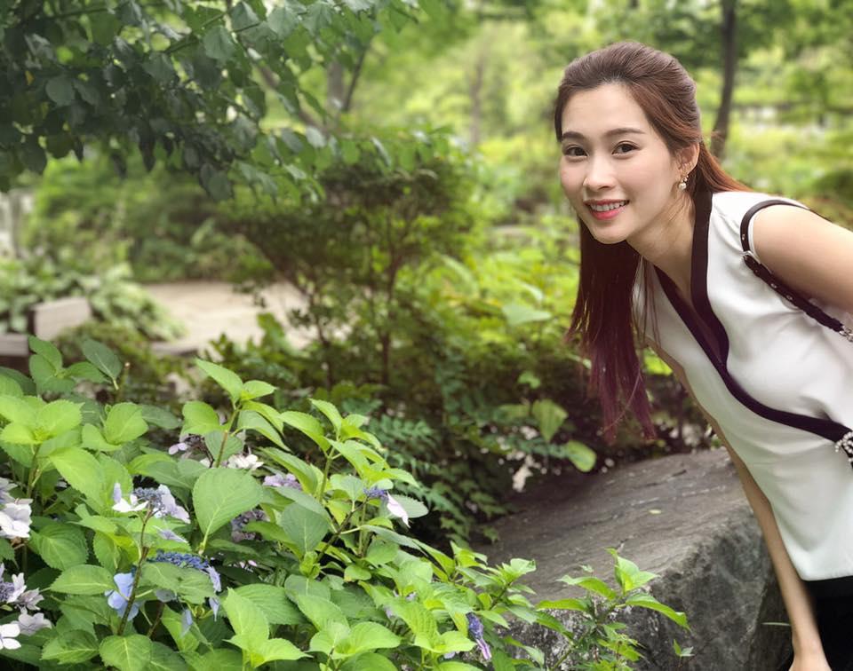 Tin sao Việt ngày 24/6 -7