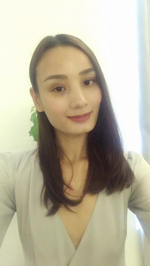 Tin sao Việt ngày 24/6 -9