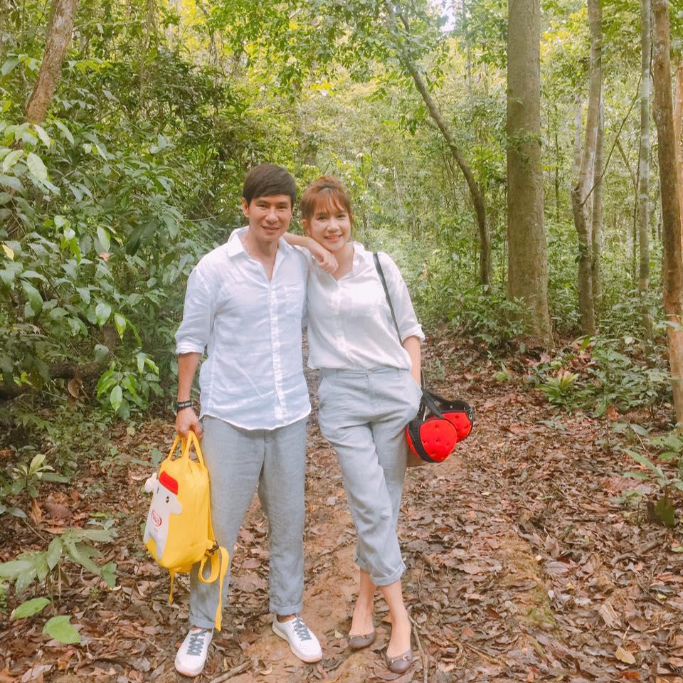 Tin sao Việt ngày 24/6 -2