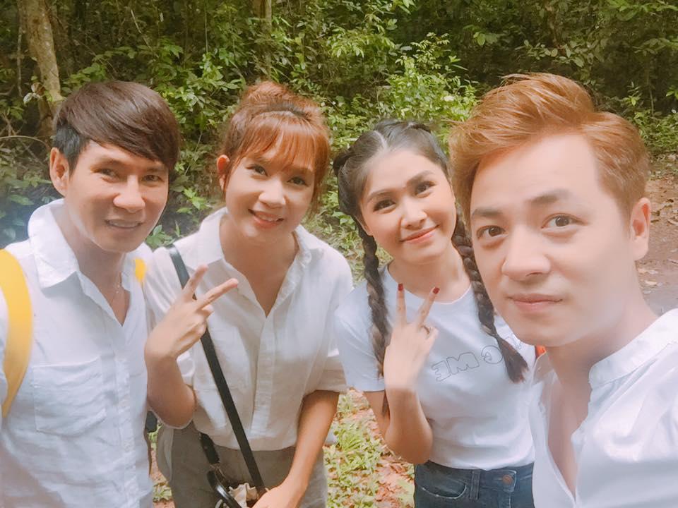 Tin sao Việt ngày 24/6 -3