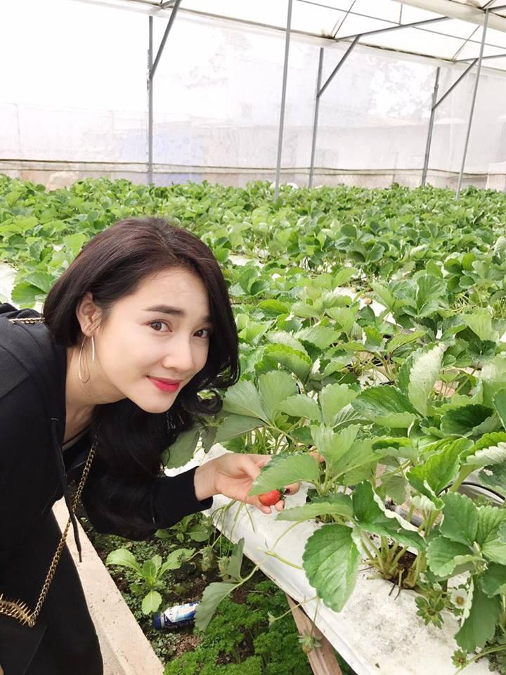 Tin sao Việt ngày 24/6 -10