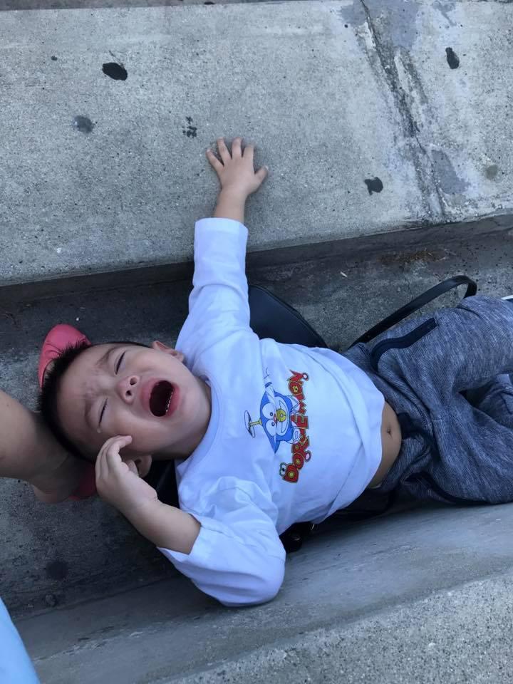 Tin sao Việt ngày 24/6 -13