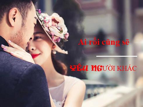 Mùi hương đàn bà trên chuyến xe buýt định mệnh (Phần 1)-5