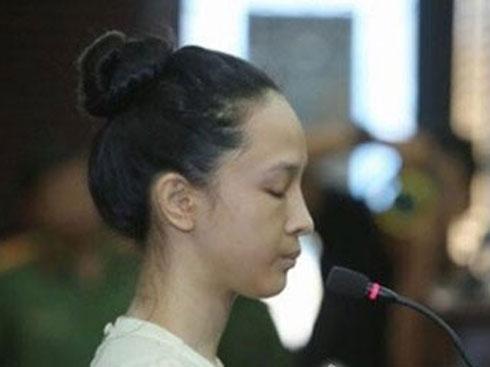 Loạt sao nam Việt nói gì về Cao Toàn Mỹ?