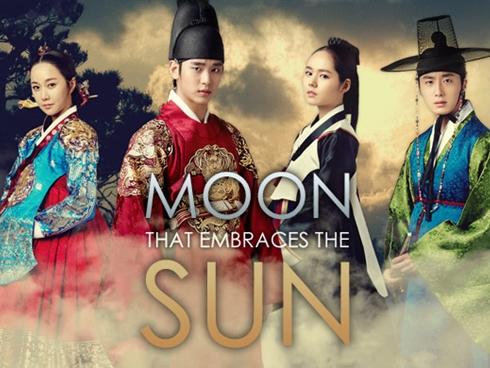 Dàn sao Kim phấn thế gia sau 14 năm: Người sự nghiệp xuống dốc, kẻ bị hắt hủi vì ngoại tình-15