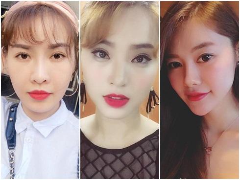 Hải Băng tuyên bố thu nhập 200 triệu/tháng đứng đầu phát ngôn shock tuần qua