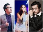 Jessica Jung và fan K-pop được nhiều sao Việt xin lỗi vì trót buông lời tiêu cực
