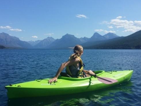 10 lý do để đi du lịch một mình ít nhất một lần trong đời