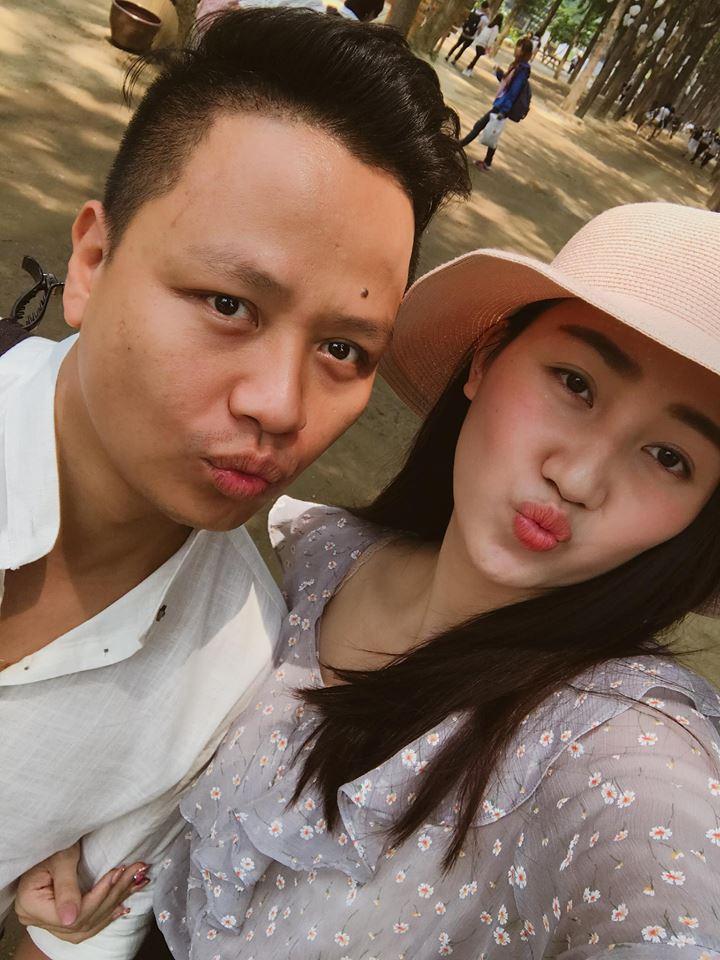 Tin tức sao Việt mới nhất -9