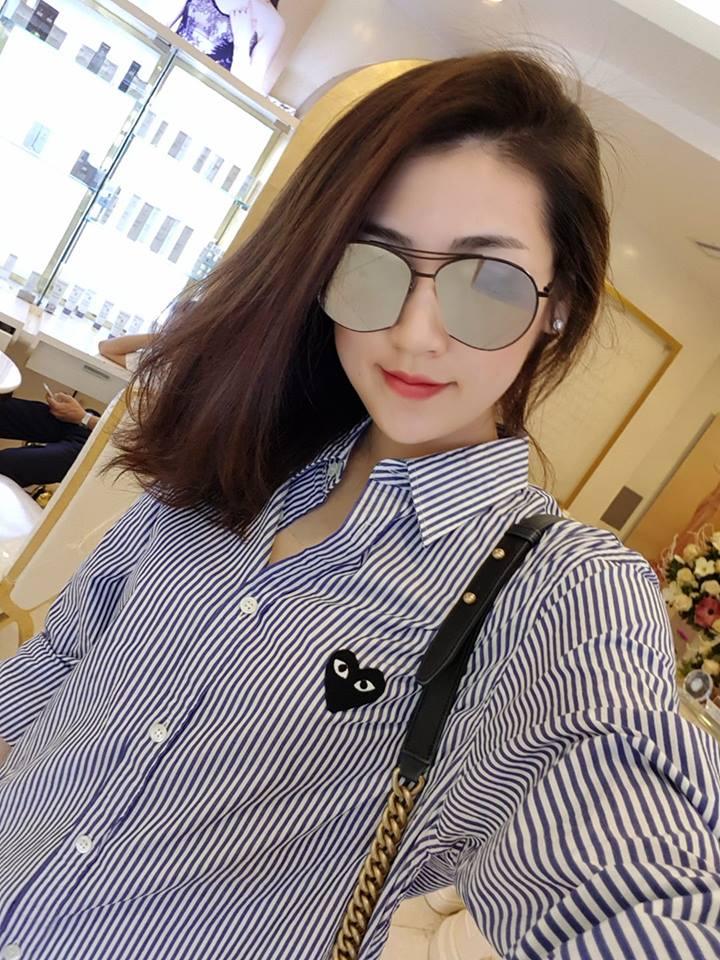 Tin tức sao Việt mới nhất -10