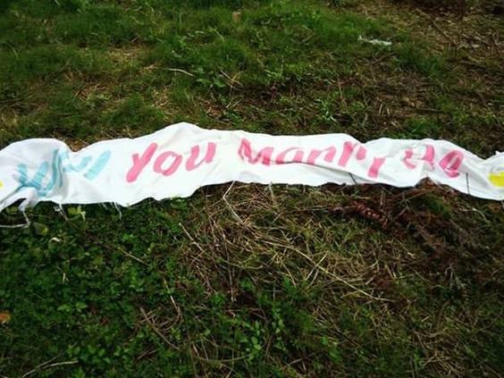 Will bá đạo hát Karaoke chế lời hit của Bùi Anh Tuấn-4