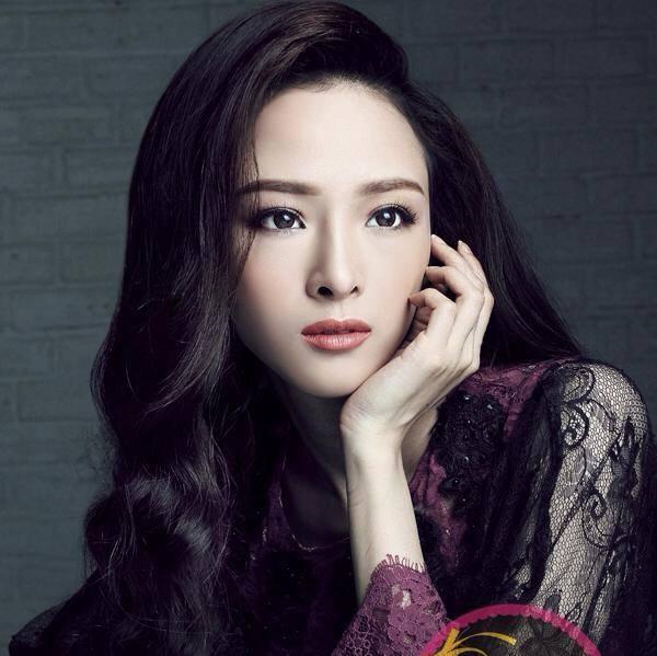 hoa hậu Phương Nga trước khi xét xử -5