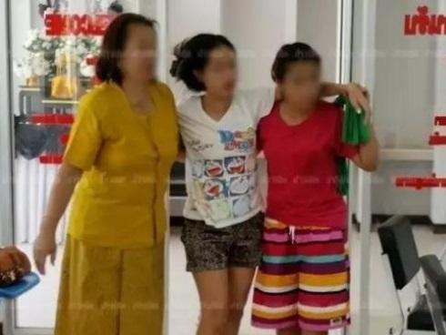 Sính lễ thiếu mất một nửa, nhà trai còn đùng đùng bỏ về ngay giữa đám cưới khiến cô dâu ngất xỉu