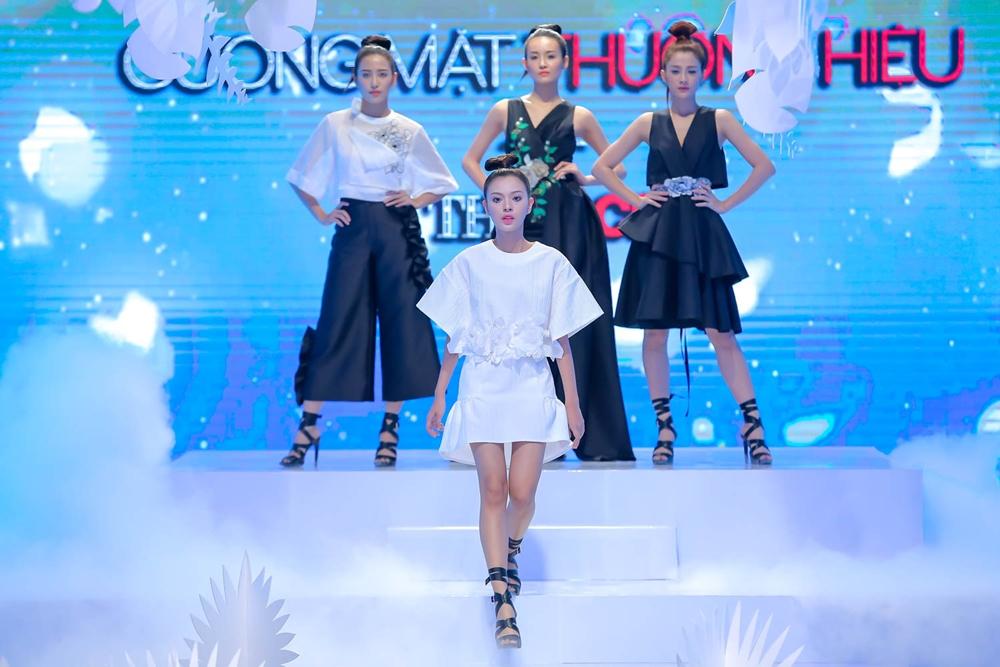 The face tập 3 tin tức mới nhất -9