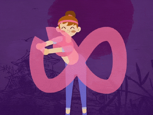 7 bí quyết giữ gìn sức khỏe và thân hình của người Nhật-3