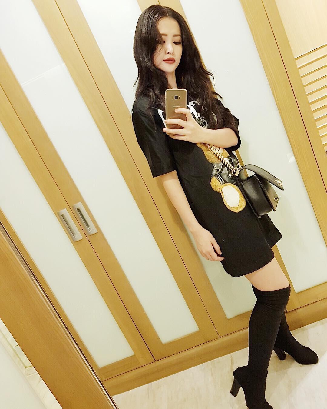 Tin sao Việt ngày 26/06/2017 -6