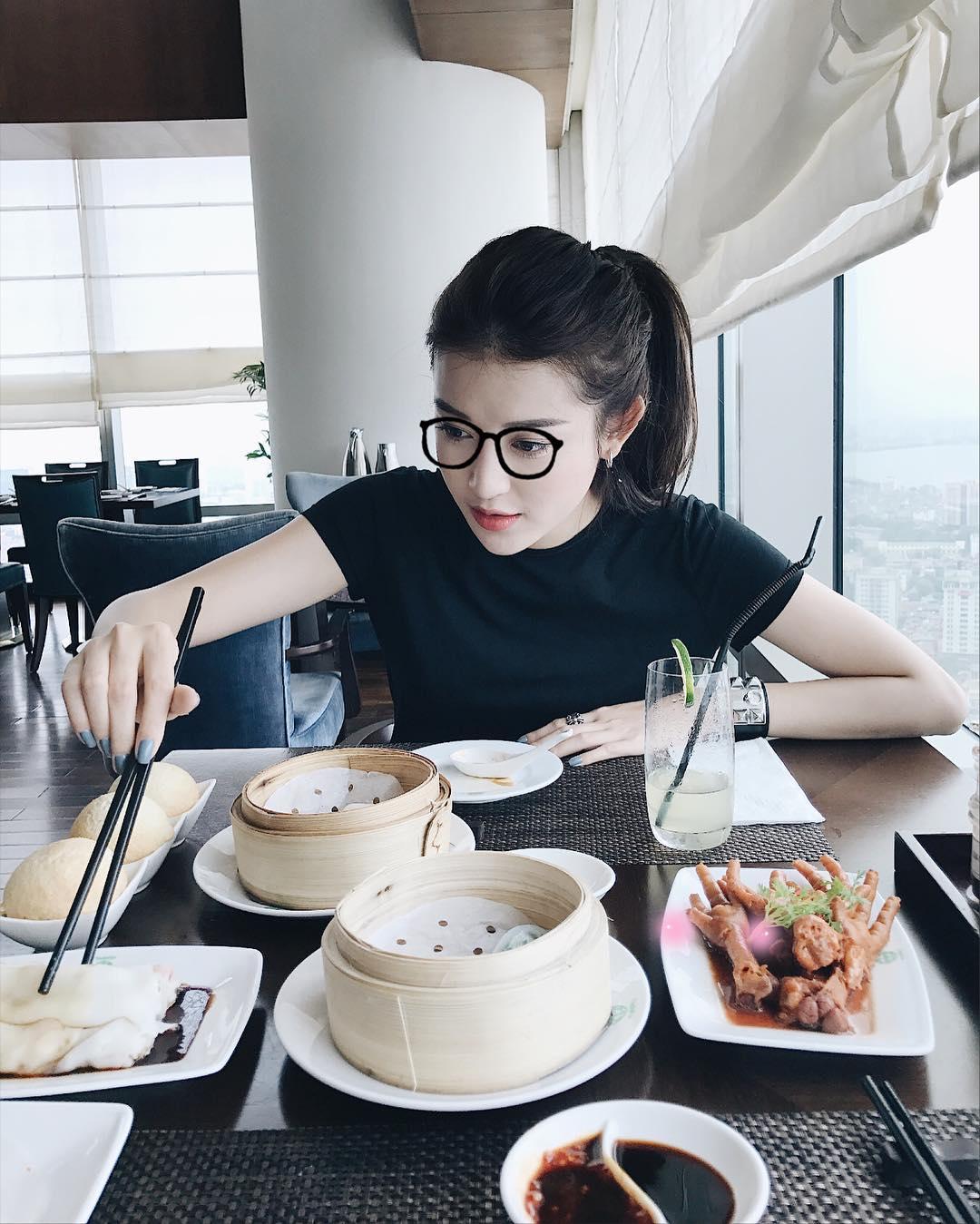 Tin sao Việt ngày 26/06/2017 -7