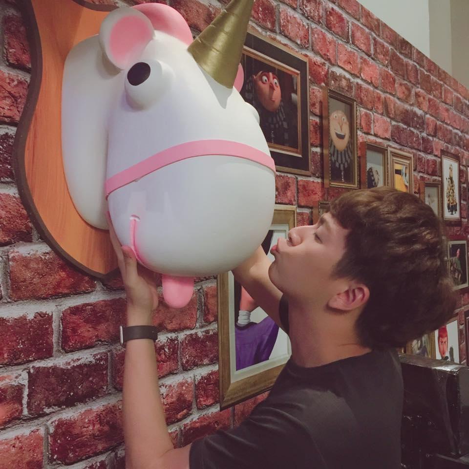 Tin sao Việt ngày 26/06/2017 - 9