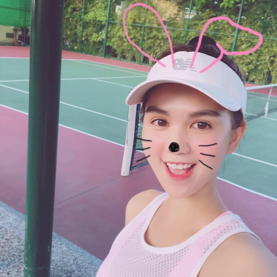 Tin sao Việt ngày 26/06/2017 - 10