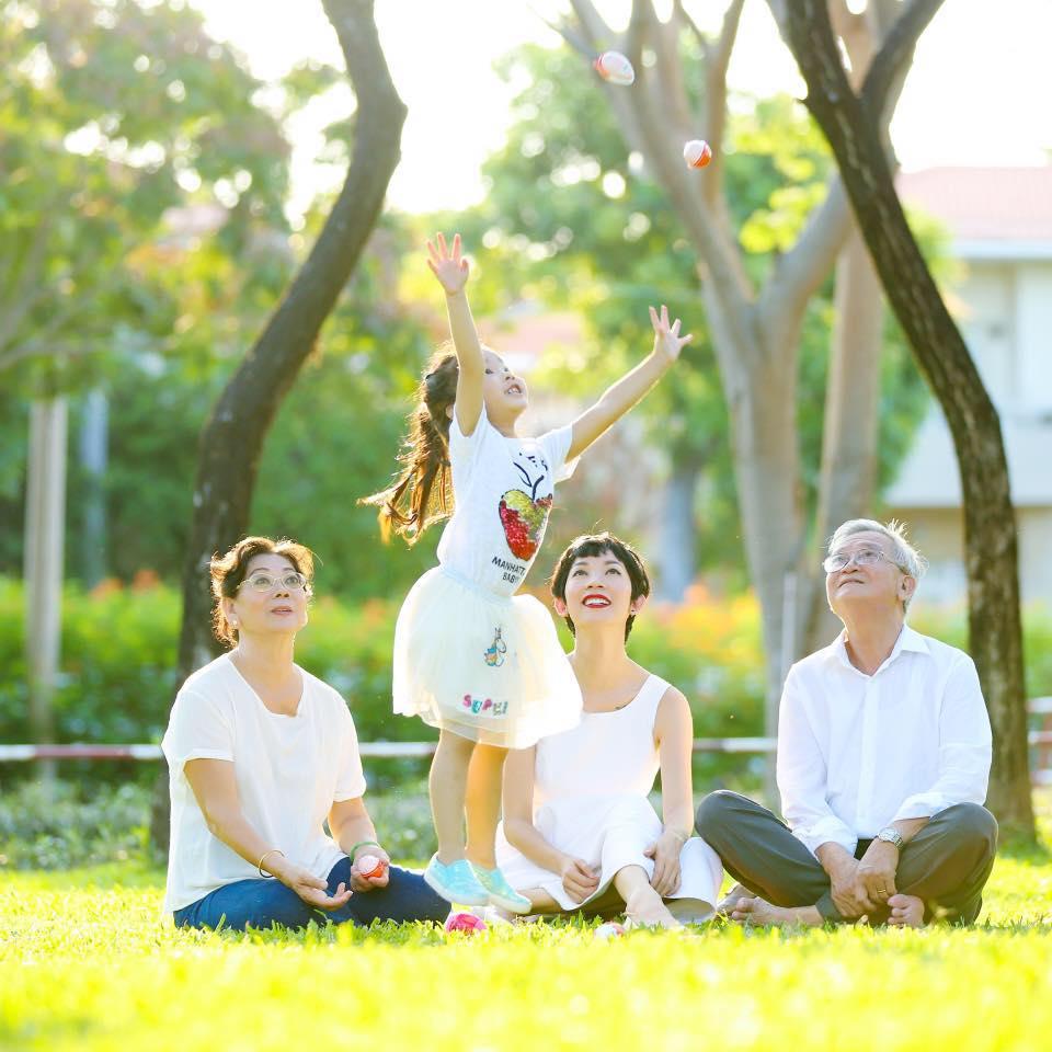 Tin sao Việt ngày 26/06/2017 - 14