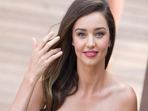 Bí ẩn má lúm đồng tiền tiên đoán vận mệnh tương lai-6