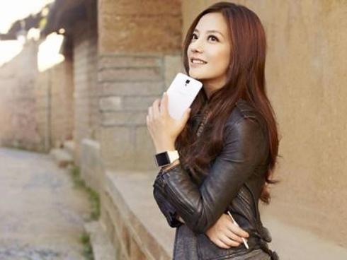 Top 4 cung hoàng đạo giỏi kiềm tiền nhất, tương lai giàu sang phú quý