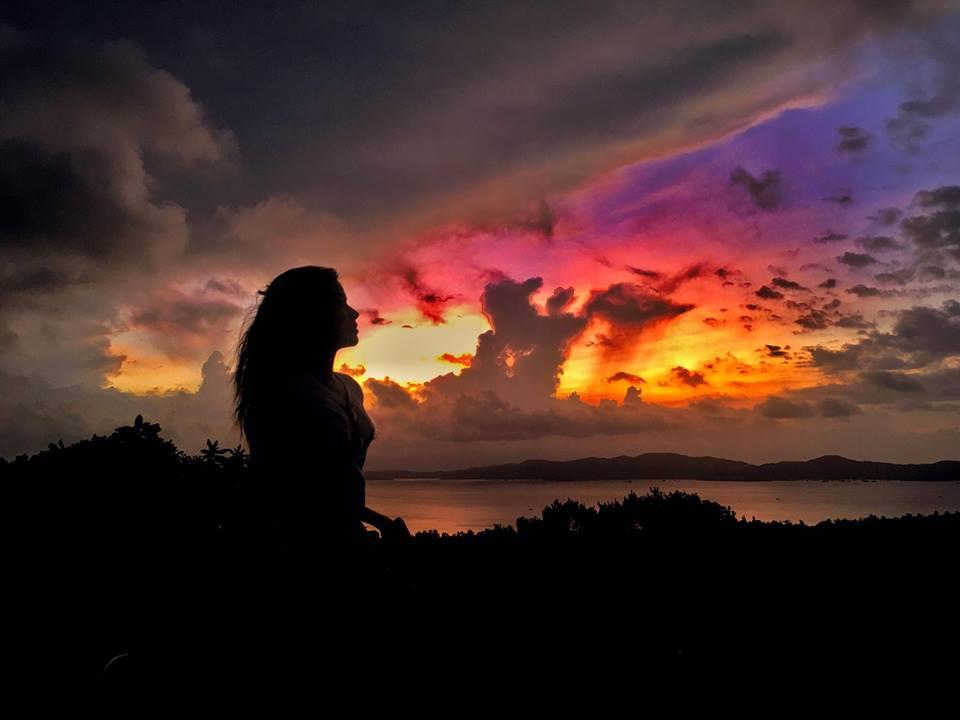 Hot girl - hot boy Việt: Phở vui chơi quên lối về cùng bạn- ảnh 11