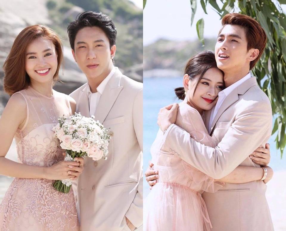 Hot girl - hot boy Việt: Phở vui chơi quên lối về cùng bạn- ảnh 3