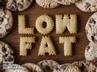 Đâu mới là sự thật về những chế độ ăn ít béo?
