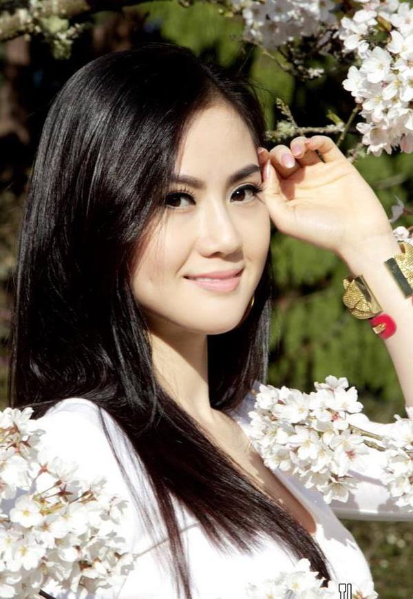 Hoa hậu quý bà mất trắng sự nghiệp khi vướng vòng lao lý-3
