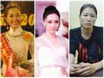 Trước Hoa hậu Phương Nga, nhiều mỹ nhân Việt cũng tiêu tan sự nghiệp vì tù tội