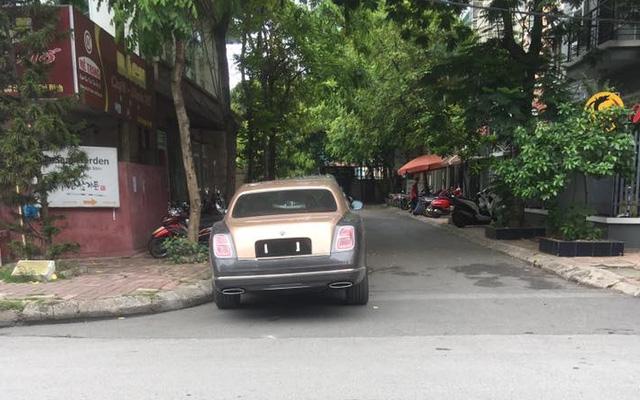 nghi-van-bentley-mulsanne-ewb-2017-dau-tien-cap-ben-viet-nam1