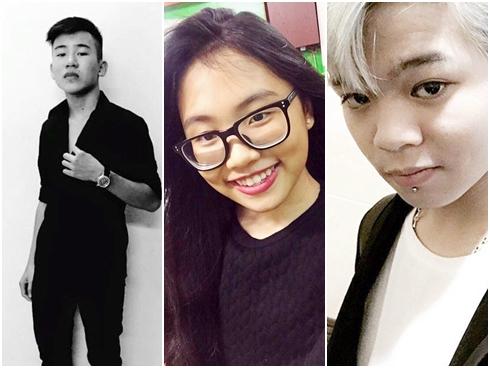 'Giọng hát Việt nhí' chưa lên sóng đã tìm thấy Quán quân?-7