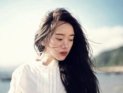 Lặng người ngày về ra mắt nhà người yêu đẹp trai, sành điệu