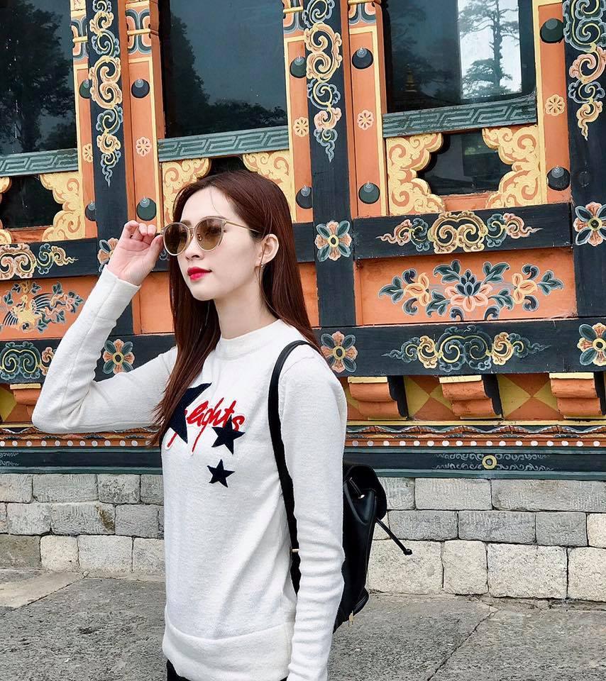 Tin tức sao Việt ngày 27/06/2017 -2