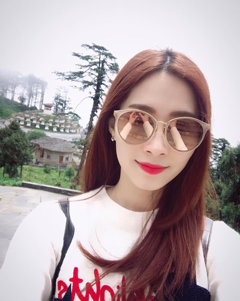 Tin tức sao Việt ngày 27/06/2017 -1