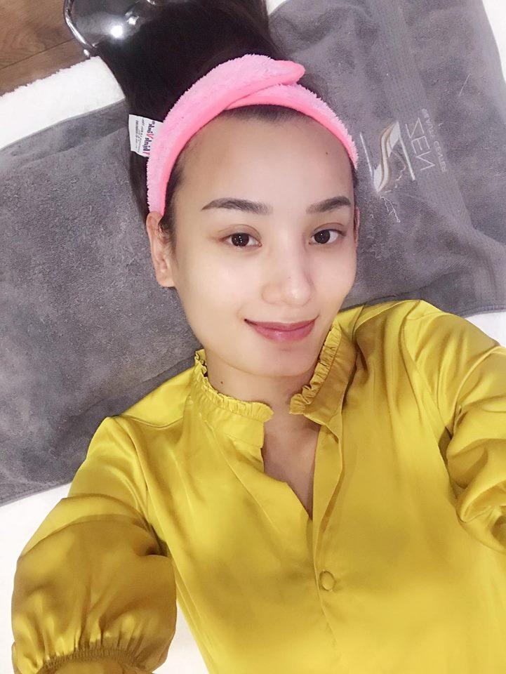 Tin tức sao Việt ngày 27/06/2017 -4