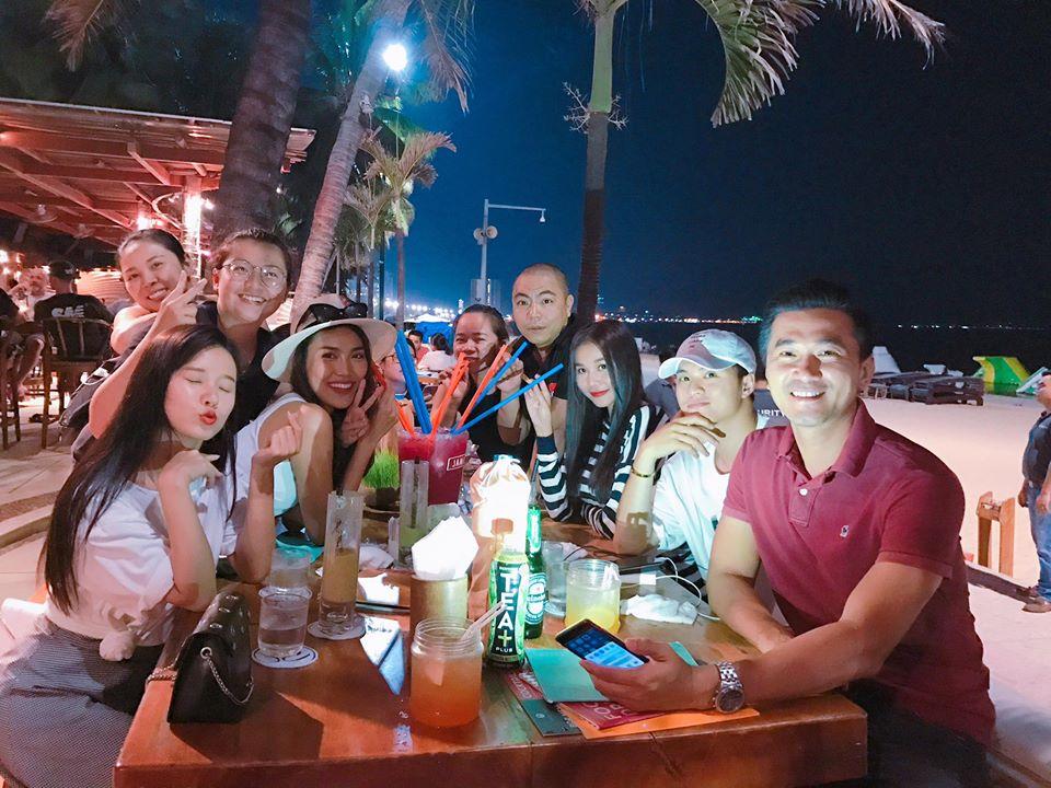 Tin tức sao Việt ngày 27/06/2017 -5