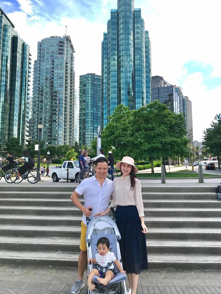 Tin tức sao Việt ngày 27/06/2017 -6