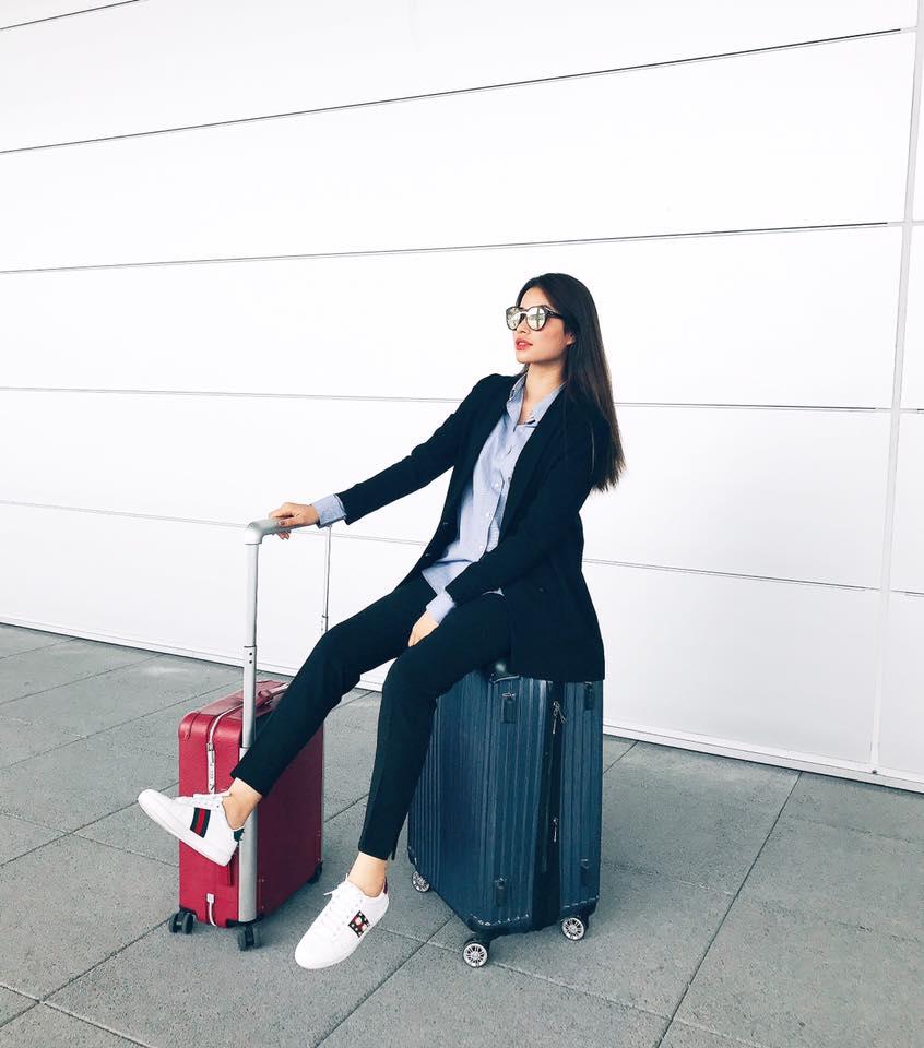 Tin tức sao Việt ngày 27/06/2017 -7